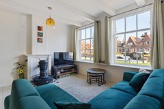 Nieuwe Zijds Burgwal 19, 1141TD Monnickendam